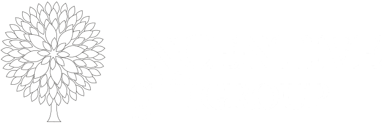 Grupo Incentivo Regalo – Programas de fidelización marketing incentivos códigos regalo tarjeta regalo